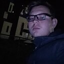 Знакомства: Игорь, 22 года, Волгодонск