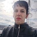 Знакомства: Юлия, 34 года, Иланский