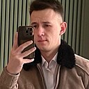 Знакомства: Сабир, 21 год, Астана