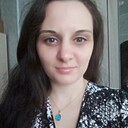 Знакомства: Алёна, 34 года, Златоуст