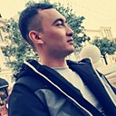 Знакомства: Жан, 32 года, Владивосток
