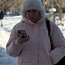 Знакомства: Ольга, 45 лет, Комсомольск-на-Амуре