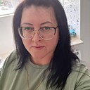 Знакомства: Оксана, 48 лет, Уссурийск