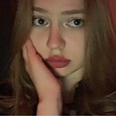 Знакомства: Miss, 26 лет, Москва