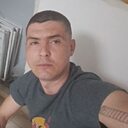 Знакомства: Олег, 30 лет, Запорожье