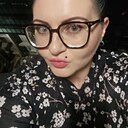 Знакомства: Степанида, 35 лет, Варшава