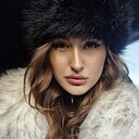 Знакомства: Марина, 29 лет, Новосибирск