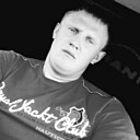 Знакомства: Сергей, 34 года, Барнаул