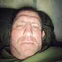 Знакомства: Валерій, 41 год, Чернобыль