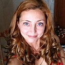Знакомства: Анна, 50 лет, Петропавловск-Камчатский
