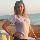 Знакомства: Ягодка, 25 лет, Донецк