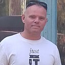 Знакомства: Евгений, 46 лет, Саранск