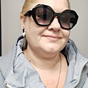 Знакомства: Светлана, 47 лет, Красноярск