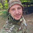 Знакомства: Олександр, 31 год, Харьков