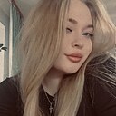 Знакомства: Yana, 23 года, Усть-Илимск