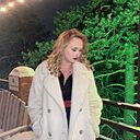 Знакомства: Елизавета, 20 лет, Чита