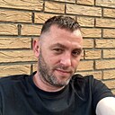 Знакомства: Ана, 37 лет, Бад Киссинген
