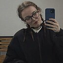 Знакомства: Дашка, 19 лет, Санкт-Петербург