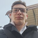 Знакомства: Ярик, 19 лет, Сальск