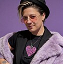 Знакомства: Снежа, 36 лет, Севастополь