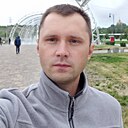 Знакомства: Михаил, 30 лет, Нижний Тагил