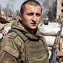 Знакомства: Максим, 24 года, Рыбинск