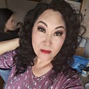 Знакомства: Надежда, 43 года, Якутск