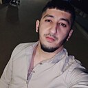 Знакомства: Раш, 28 лет, Волгоград