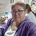 Знакомства: Соня, 60 лет, Талдыкорган
