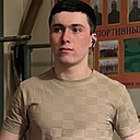 Знакомства: Джони, 19 лет, Алейск