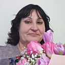Знакомства: Анна, 53 года, Углегорск (Амурская Область)