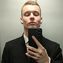 Знакомства: Данил, 22 года, Краснодар
