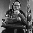 Знакомства: Атлет, 27 лет, Курган