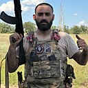 Знакомства: Кокош, 29 лет, Владикавказ