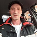 Знакомства: Андрей, 52 года, Красноярск