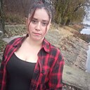 Знакомства: Вероника, 27 лет, Узин