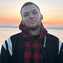 Знакомства: Даня, 29 лет, Братск