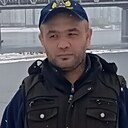 Знакомства: Muhamnab, 39 лет, Абакан