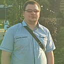 Знакомства: Дмитрий, 34 года, Тихвин