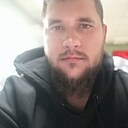 Знакомства: Александр, 24 года, Кемерово