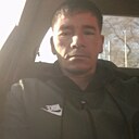 Знакомства: Aziz, 43 года, Алматы