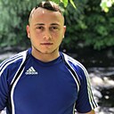Знакомства: Damir, 25 лет, Киев