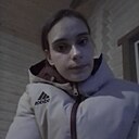 Знакомства: Милка, 24 года, Киров