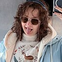 Знакомства: Люба, 28 лет, Казань