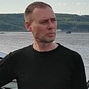 Знакомства: Женя, 46 лет, Ялуторовск