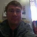 Знакомства: Юрий, 43 года, Магнитогорск