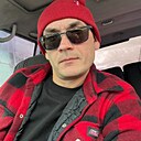 Знакомства: Дмитрий, 40 лет, Петропавловск-Камчатский