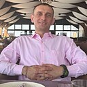 Знакомства: Александр, 35 лет, Владивосток