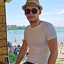 Знакомства: Миша, 33 года, Иркутск