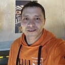 Знакомства: Юрий, 41 год, Екатеринбург